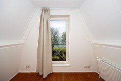 FotovanDana-Westerdijk 42-24.jpg